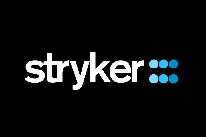stryker a multidisciplinary artist